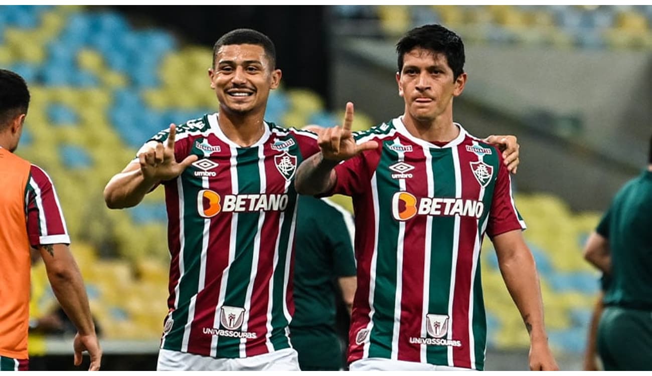 Brasileirão: os melhores momentos de Juventude 1 x 1 Fortaleza