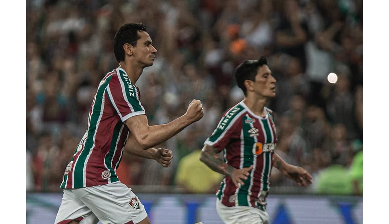 Brasileirão Série A: Os artilheiros e garçons da temporada 2022