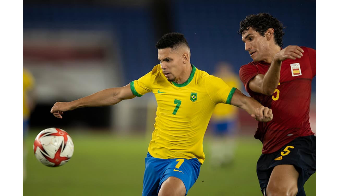 Galo: conheça oito jogadores do futebol colombiano monitorados pelo clube