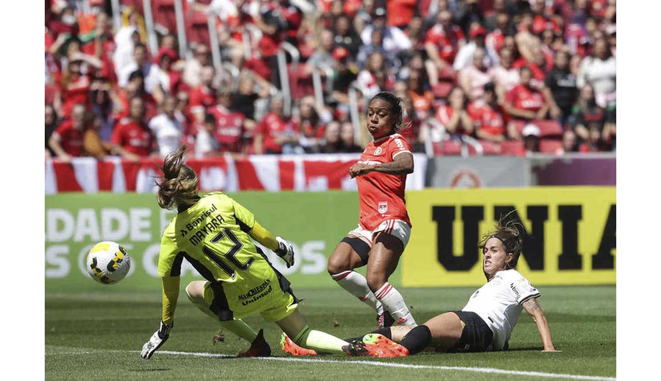 Seleção Feminina encara a Dinamarca em amistoso antes da Copa