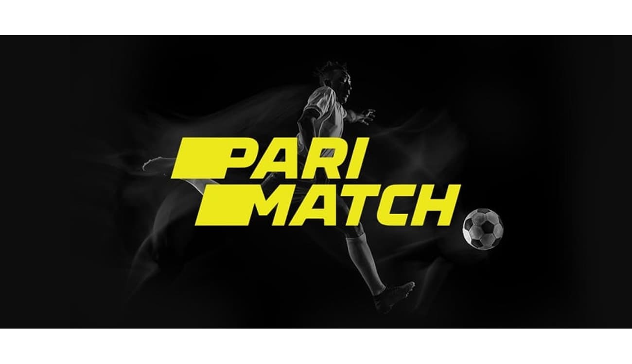 Penalty Series Jogo na Parimatch Brasil!