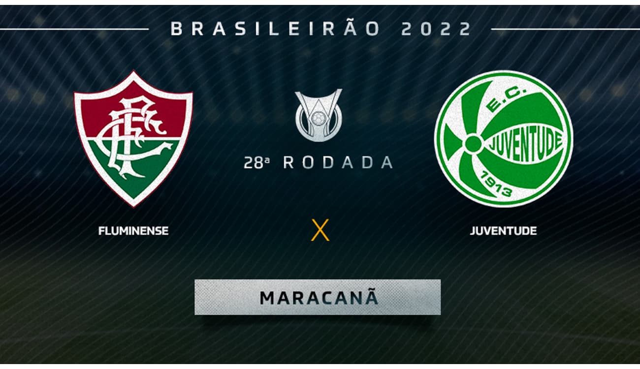 Se vencer Bahia e Juventude, Fluminense dará enorme salto na tabela -  Fluminense: Últimas notícias, vídeos, onde assistir e próximos jogos