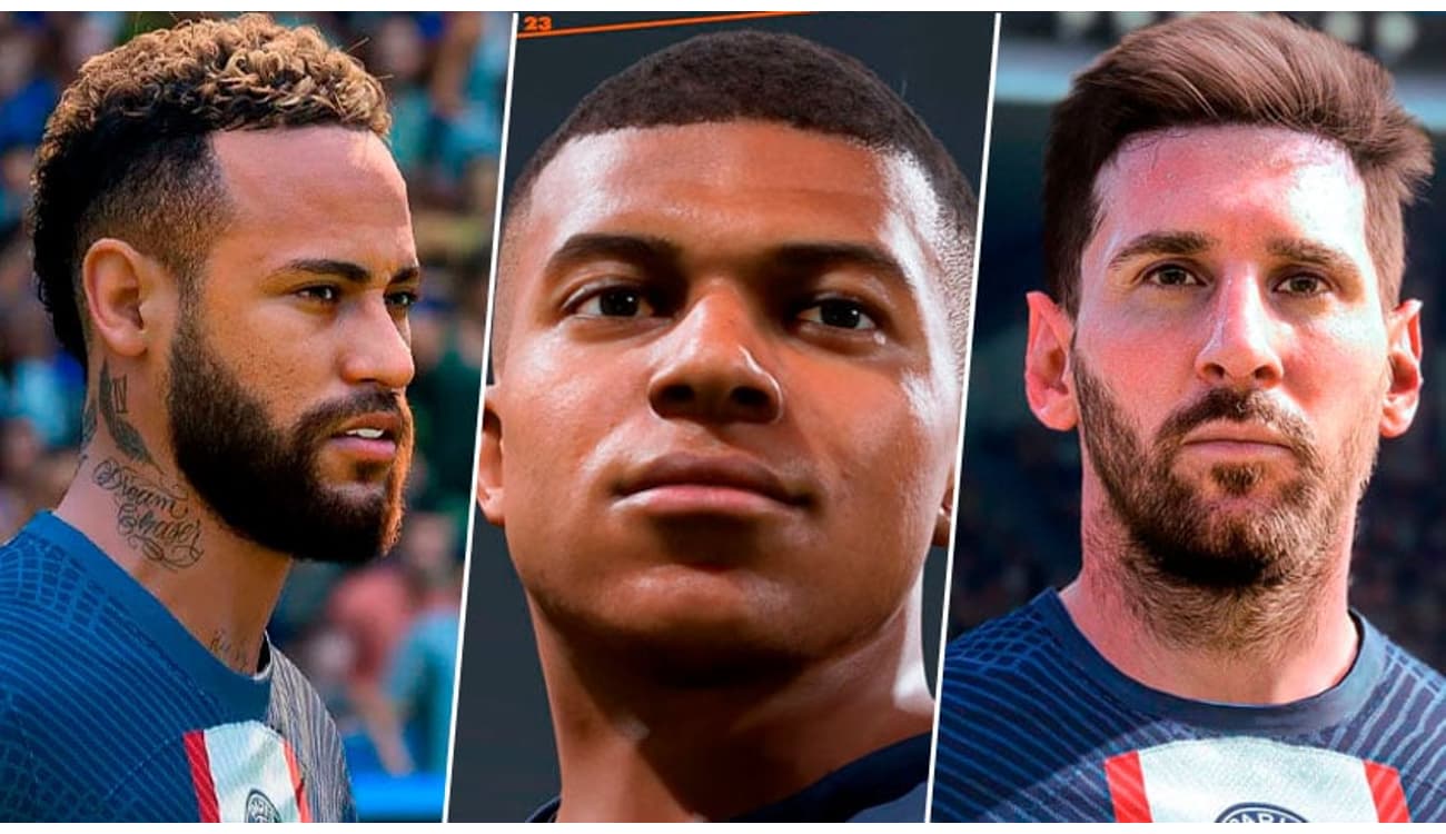 FIFA 23: tudo o que sabemos sobre o jogo da EA Sports, fifa