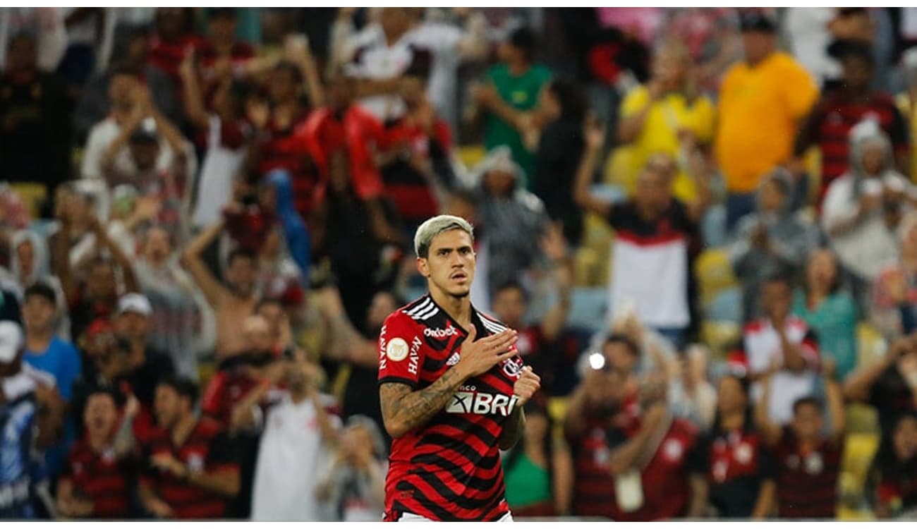 Flamengo lança cards colecionáveis em jogo NFT, esports