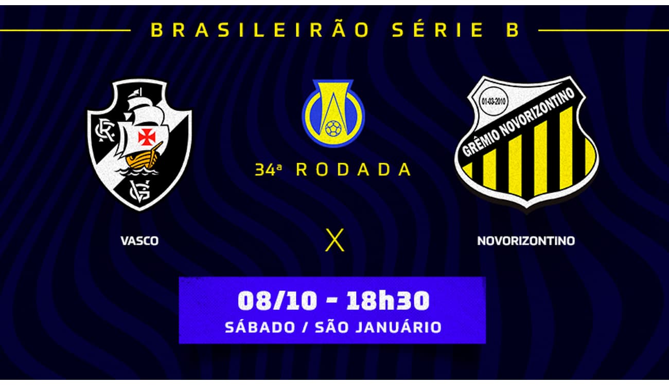 Grêmio Novorizontino SAF (@novorizontino) / X