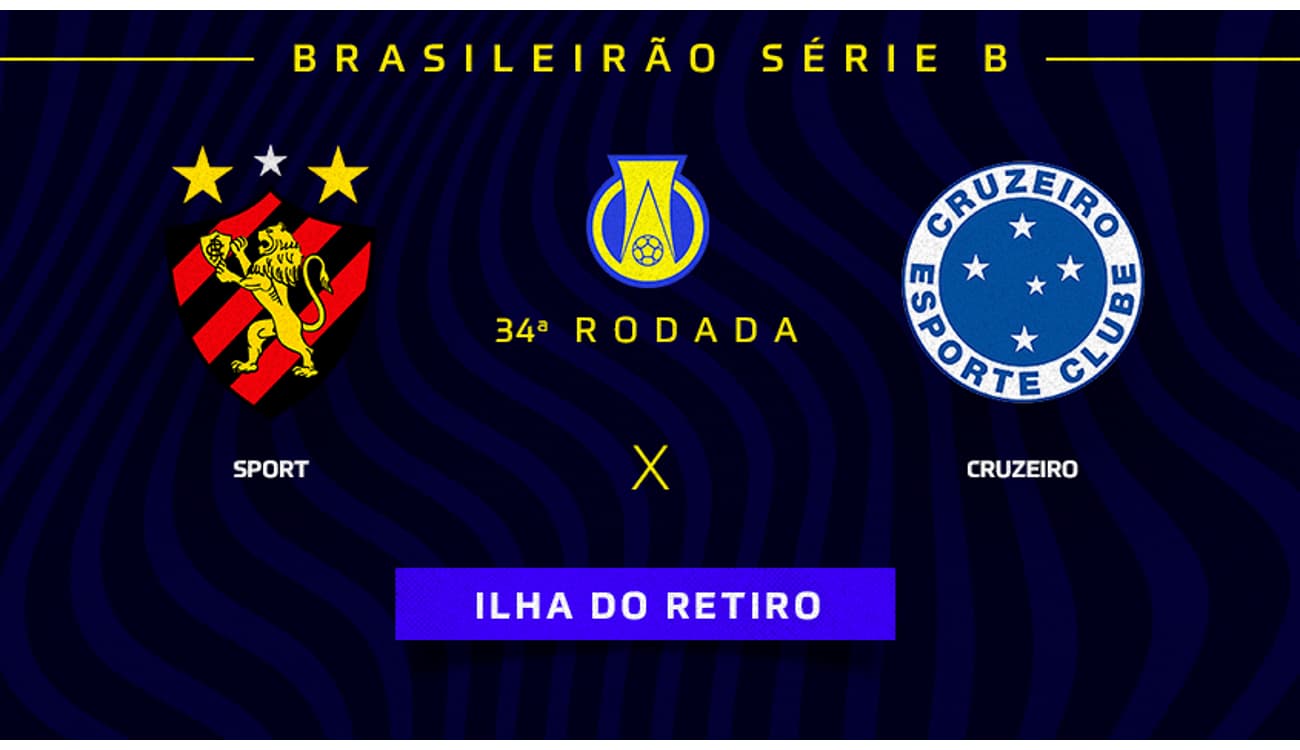 Onde assistir os jogos do Brasil na Copa do Mundo em Recife - Use Bidoo