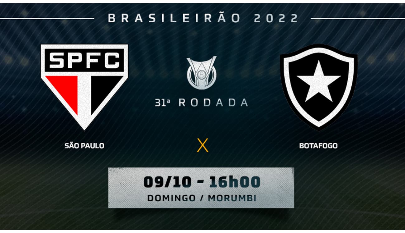 Botafogo x Lemense-SP: onde assistir, prováveis escalações e tudo sobre o  jogo da Copinha - Lance!