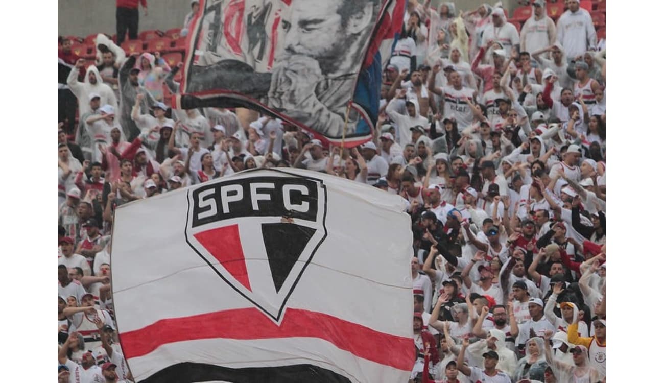 Corinthians vencendo o São Paulo #corinthians #saopaulofc