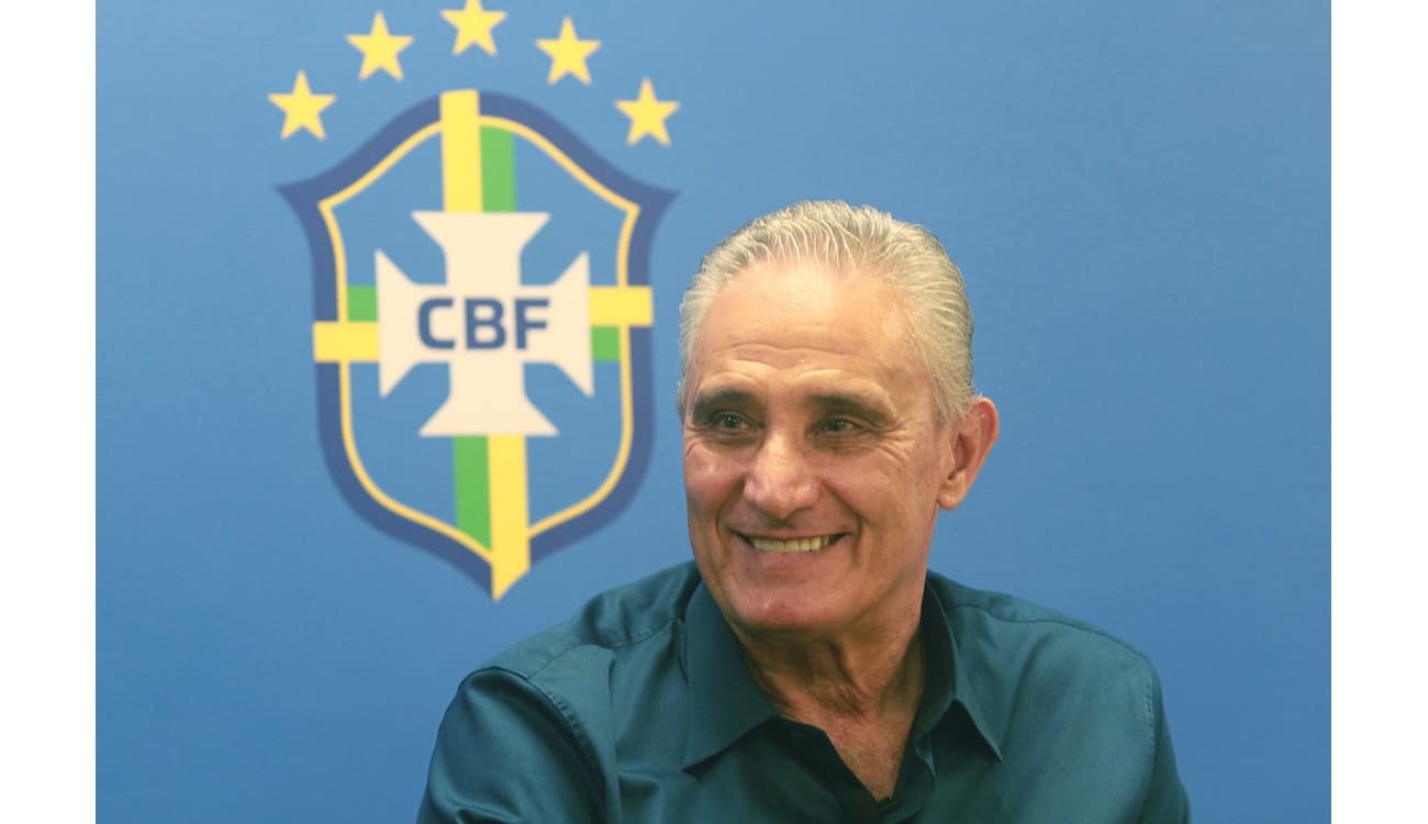 Agora é olhar para o futuro e para 2024, afirma vice de futebol do Caxias