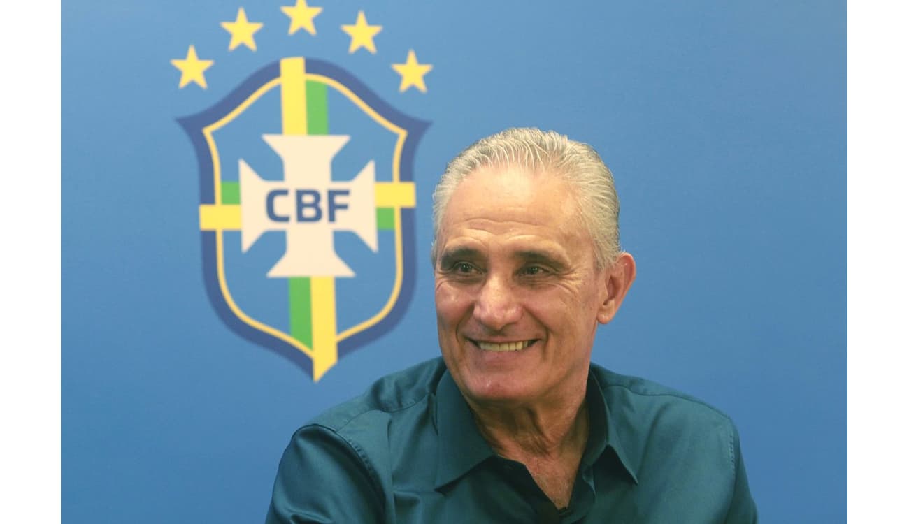 Qatar 2022: Com cronograma completo da Seleção Brasileira, confira