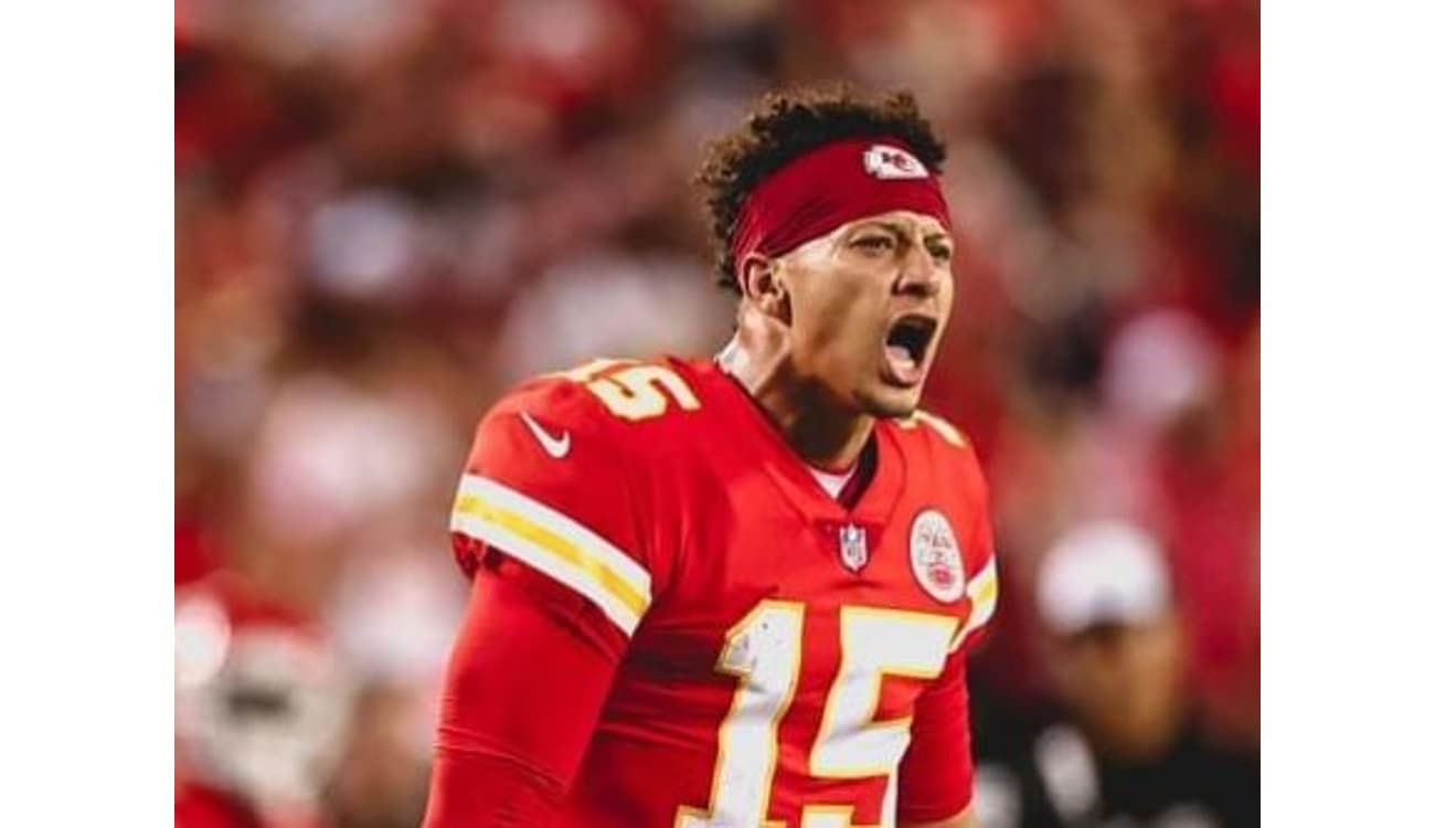 Bengals x Chiefs: saiba onde assistir à final da Conferência Americana