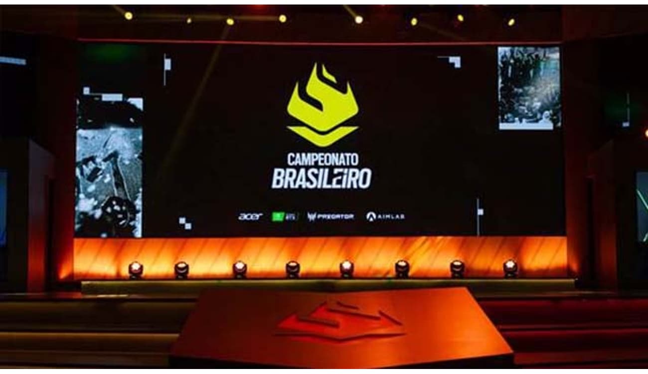 Avalanche Gaming - HOJE É DIA DE RAINBOW SIX!!! Nossa line Academy vai  jogar contra a Os Bruxos Game pela semi final da Liga Six Amadora e  contamos com a torcida de