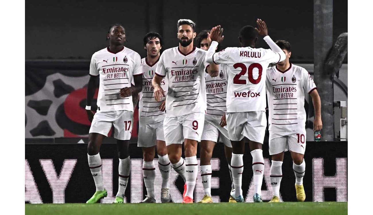 Torino x Hellas Verona: Prováveis escalações, desfalques