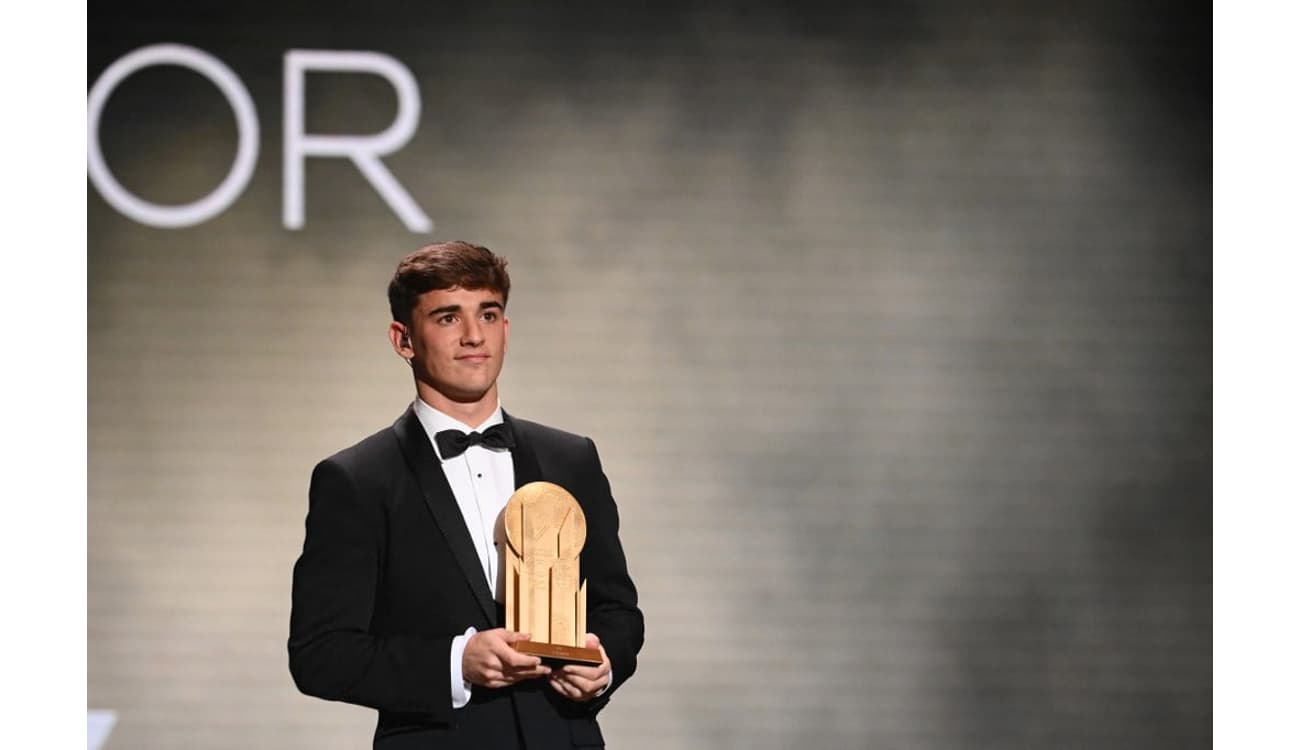 Olho neles! Veja algumas promessas que podem surpreender e desequilibrar na  Copa do Mundo - Lance!