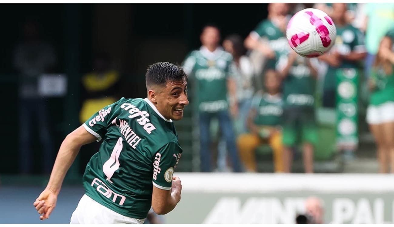 Flamengo negocia empréstimo de Wesley, lateral da base, para o