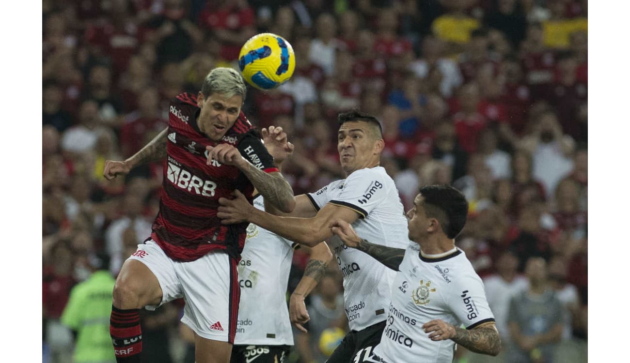 De olho no Corinthians, São Paulo terá mudanças contra o Flamengo; veja  quem pode ganhar chance, são paulo
