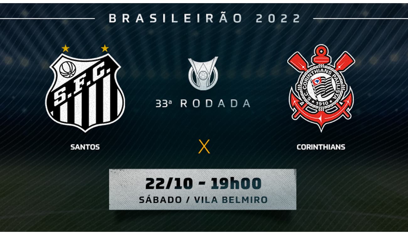 Onde assistir online e de graça o jogo do Corinthians hoje, sábado