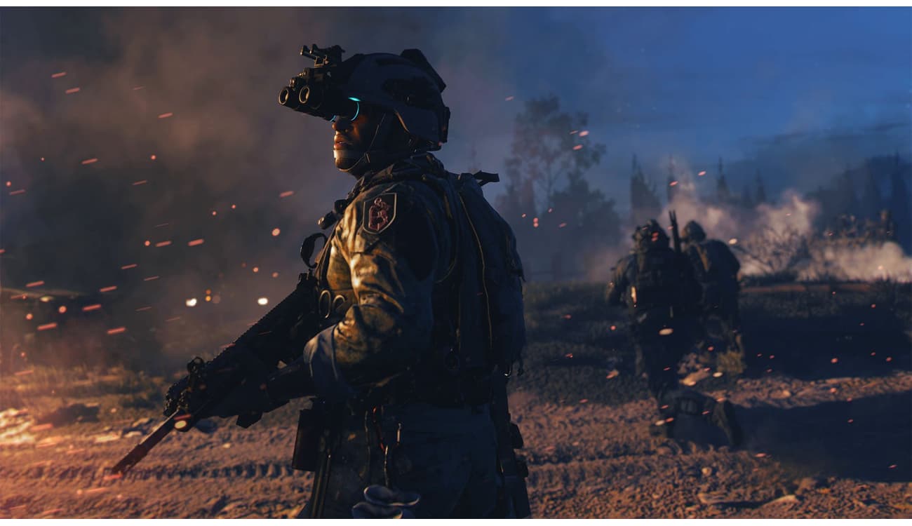 Call of Duty Modern Warfare 2: Data de lançamento, preços