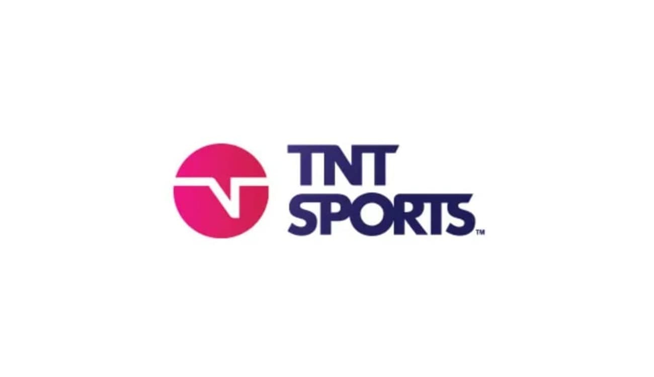 Há 19 anos, no primeiro campeonato - TNT Sports Brasil
