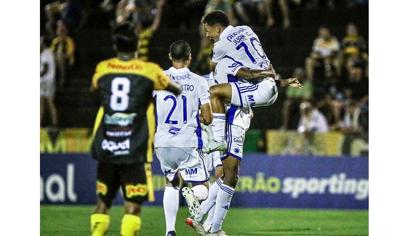 NOVORIZONTINO 2 X 0 GRÊMIO, MELHORES MOMENTOS, 30ª RODADA BRASILEIRÃO  SÉRIE B 2022