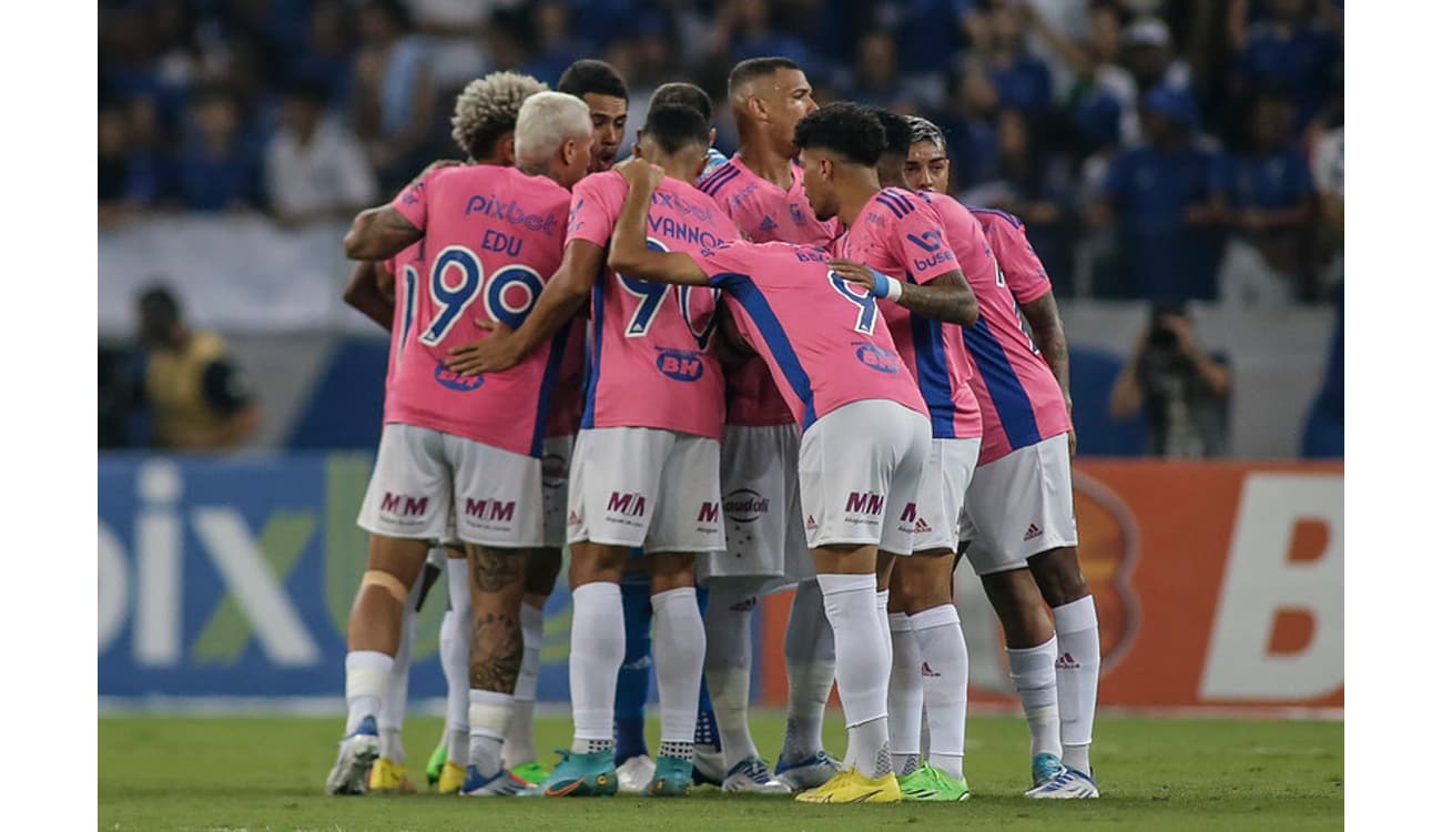 Com Wesley Gasolina de volta, veja os jogadores que seguem no DM