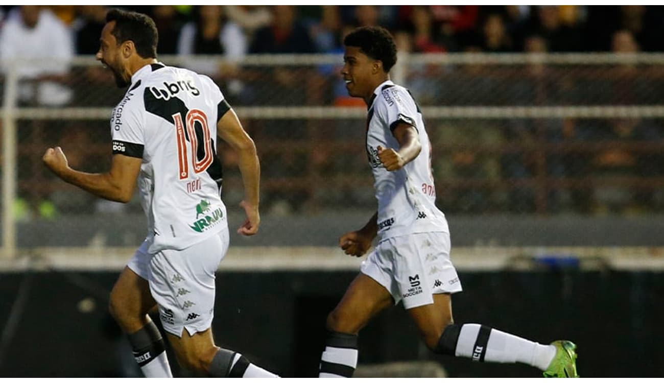 Ituano vence o Londrina e decidirá acesso em casa contra o Vasco - Esportes  - R7 Futebol