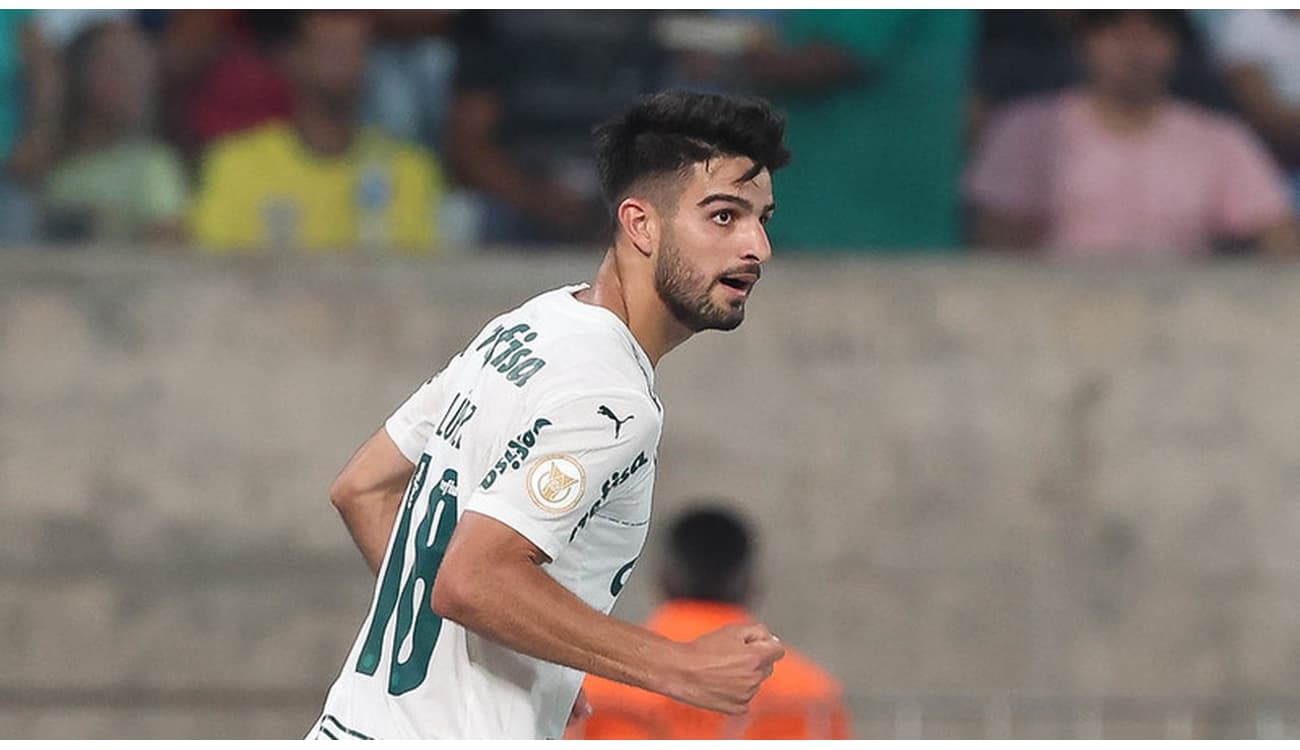 VAMOS COM TUDO! Flaco López pode se isolar na artilharia do Paulistão