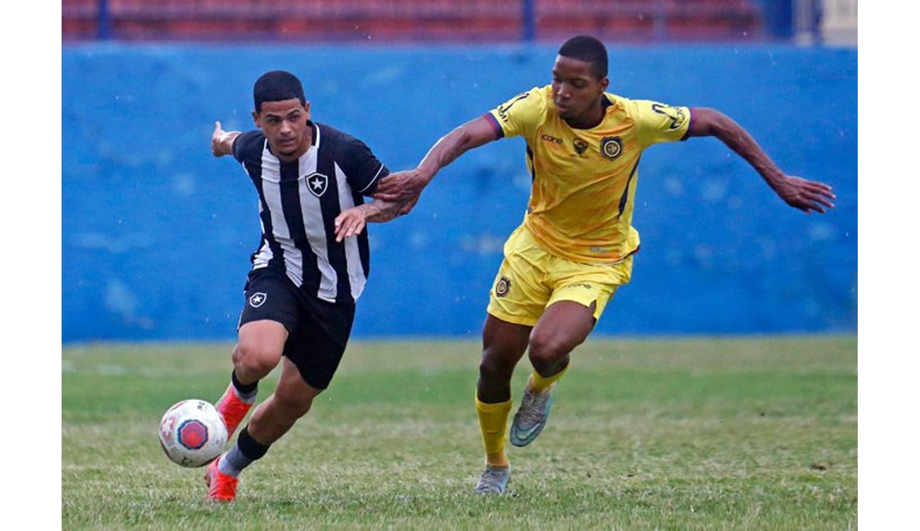 Quem foi o craque do Brasileirão 2022? Redação do LANCE! escolhe os  melhores – LANCE!