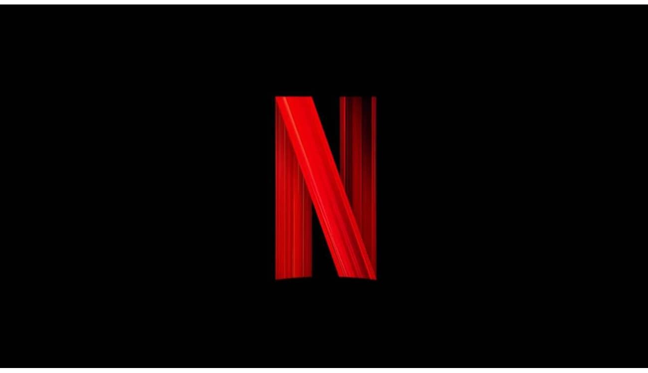 Netflix planeja primeira transmissão esportiva ao vivo