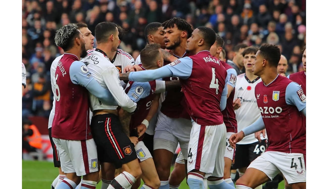 Manchester City elimina Arsenal e avança às oitavas da Copa da