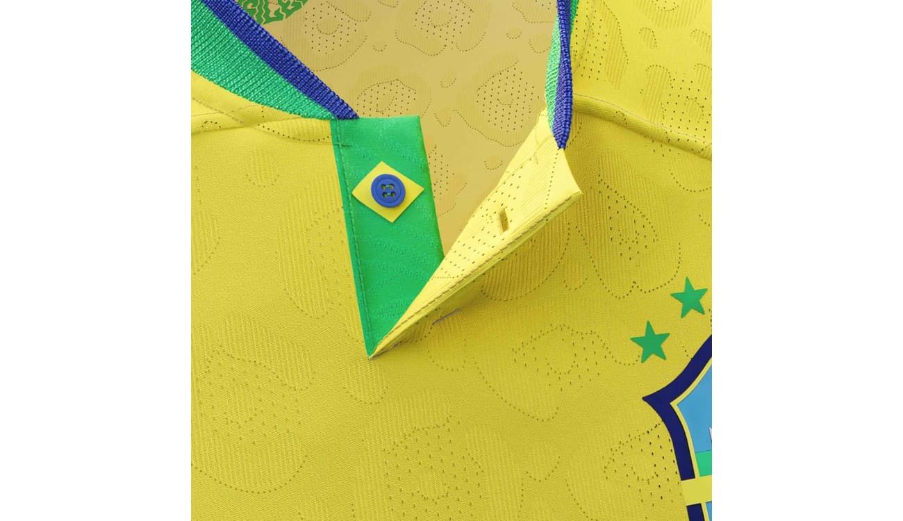Conheça os uniformes que serão usados pelo Time Brasil em Pequim 2022 -  ISTOÉ Independente