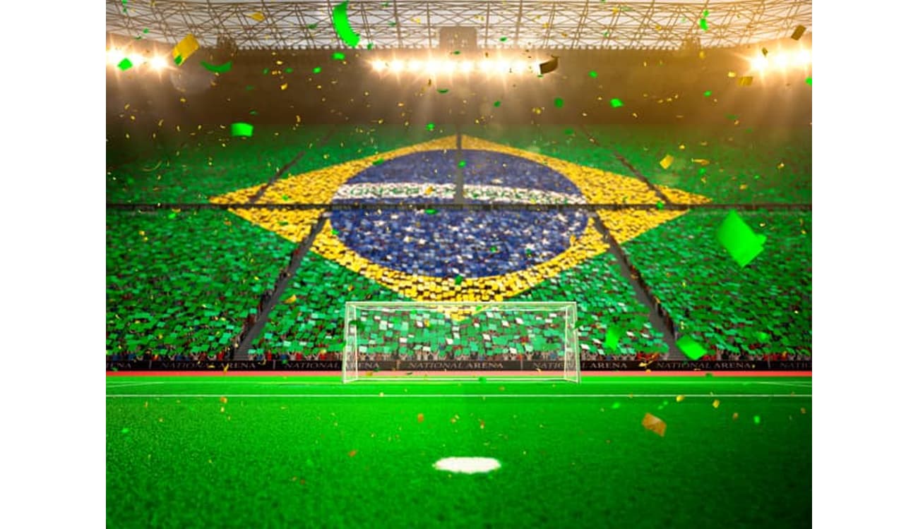 Bet365 Copa Do Mundo: dicas, apostas, odds - Bookmaker Ratings