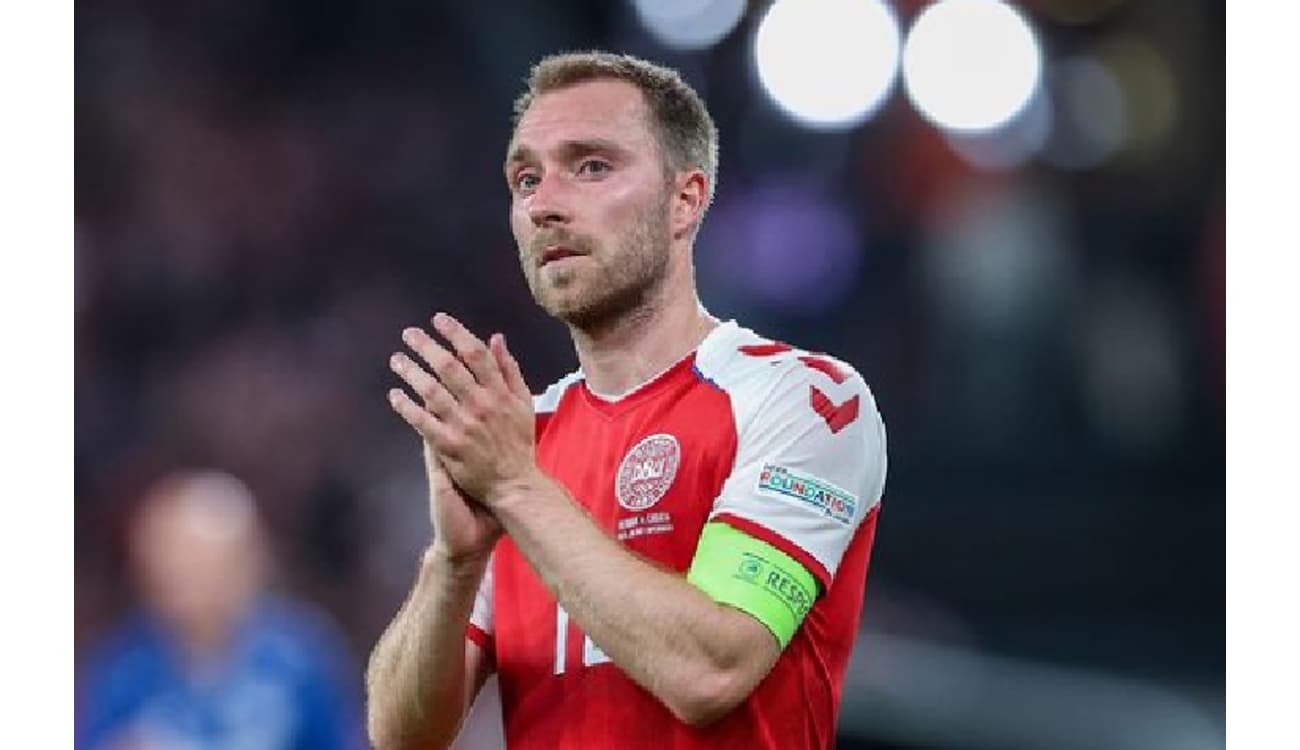 Após mal súbito, carta de Eriksen dobra de preço no Fifa 21 e gera revolta, Esporte