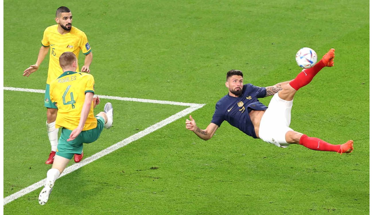 Rizek exalta Endrick após gol da vitória da seleção brasileira