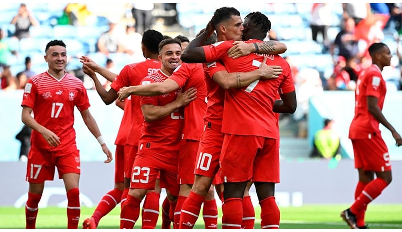 Alemanha 4 x 1 Inglaterra. Análise tática. Copa do Mundo 2010