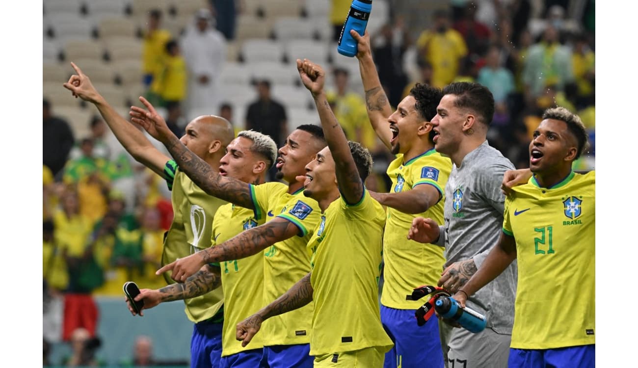 America MG vs Fortaleza: A Clash of Brazilian Football Titans
