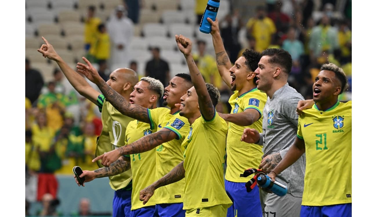 America MG vs Fortaleza: A Clash of Titans in Brazilian Football