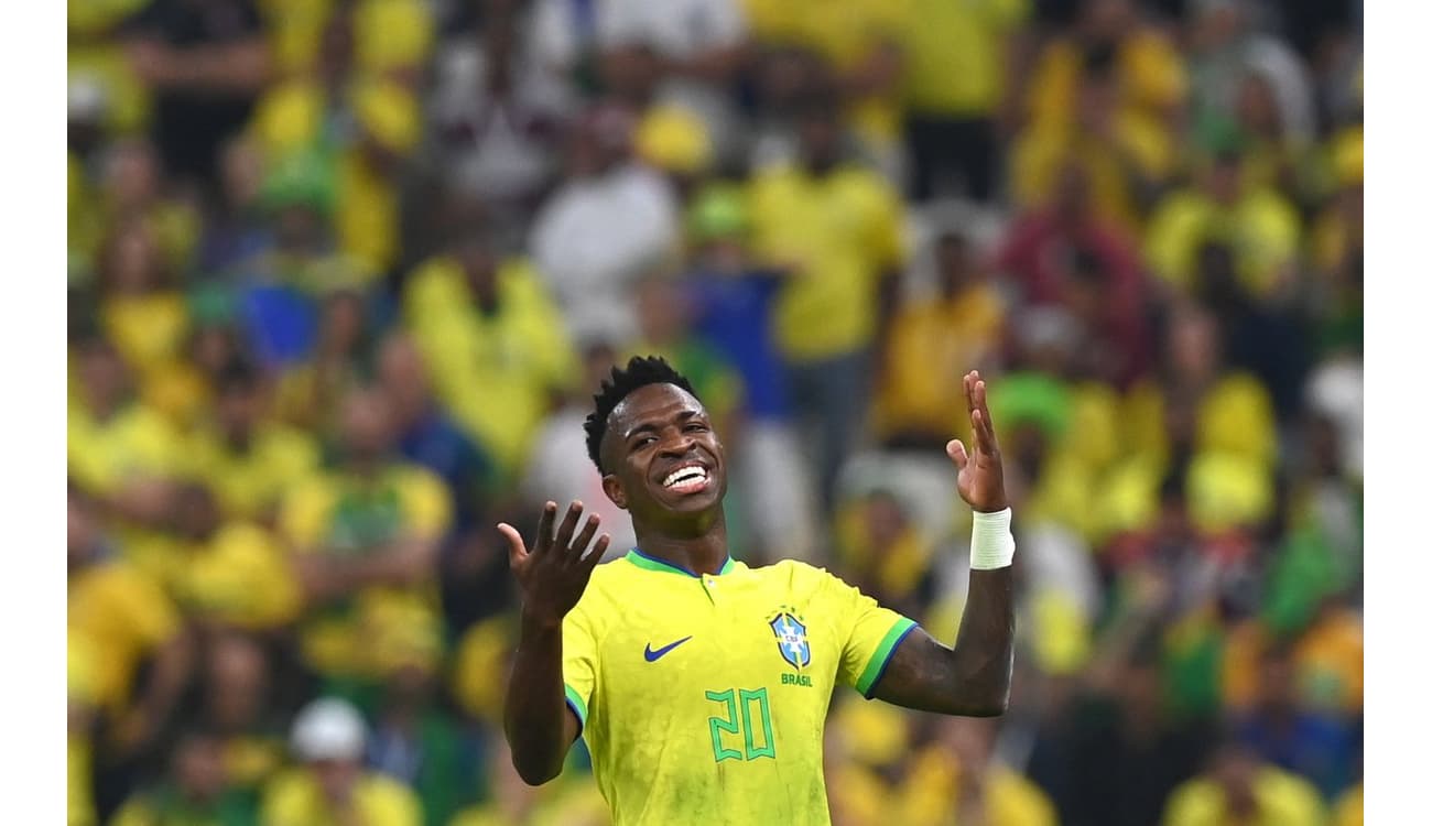 Copa do Brasil: resultados, jogos de hoje e onde assistir ao vivo às  oitavas de final