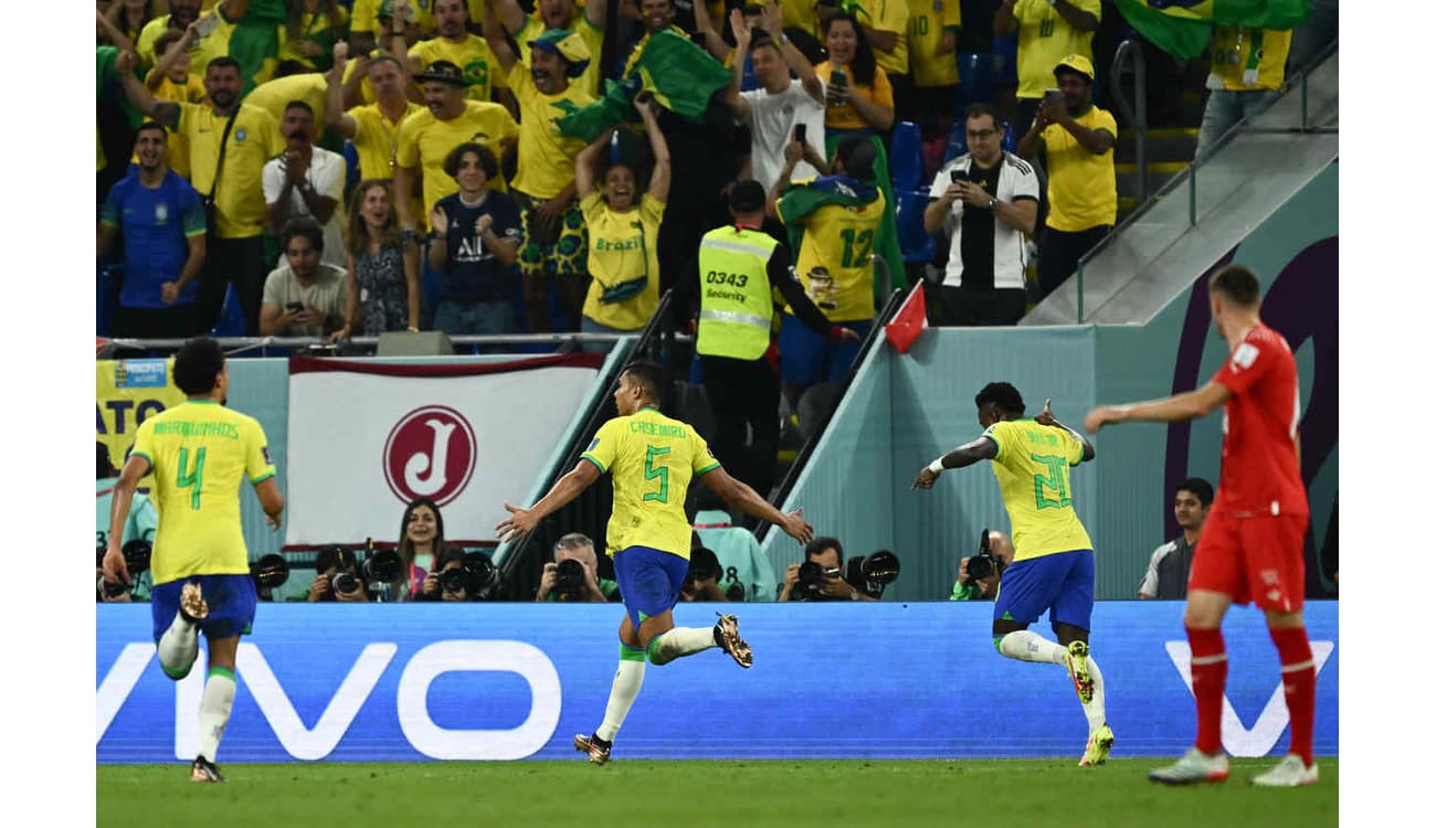 Copa do Brasil: jogos de hoje, onde assistir ao vivo e mais informações