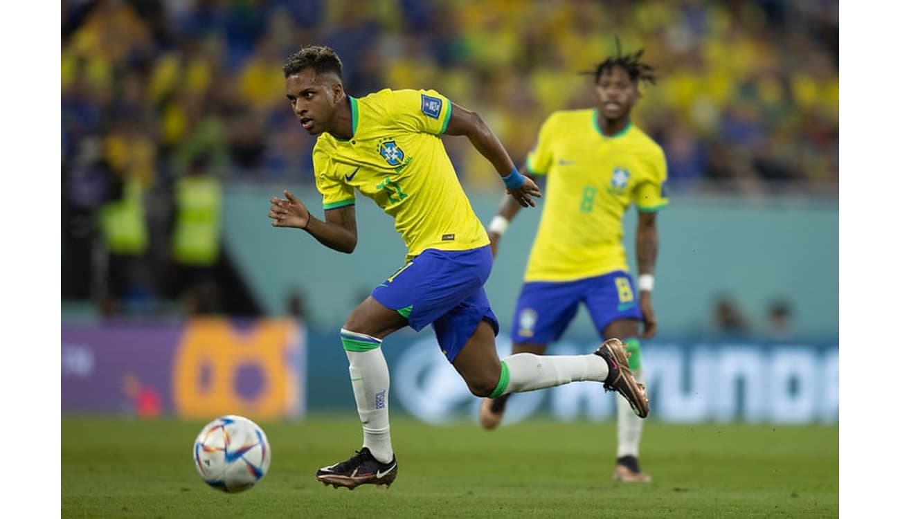 Gol de ouro ou pênaltis? Entenda o regulamento do mata-mata da Copa do Mundo  - Lance!