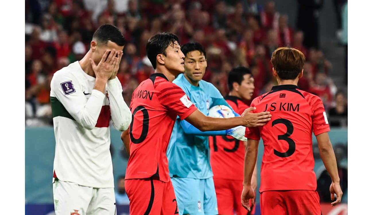 Portugal 3 x 2 Eslováquia  Eliminatórias da Eurocopa: melhores momentos