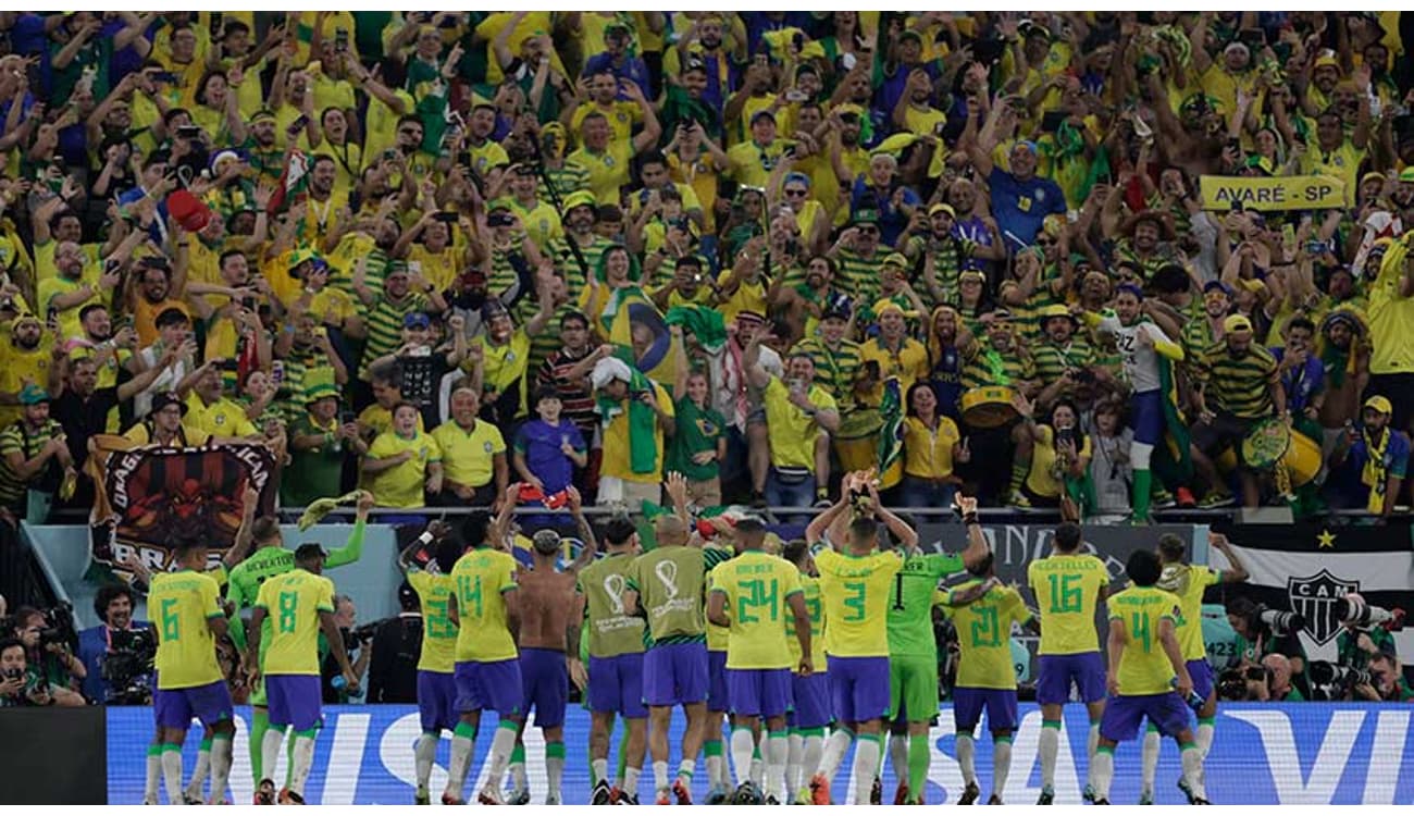 COPA DO MUNDO AO VIVO GRÁTIS: Saiba onde assistir jogos da COPA DO MUNDO  2022 online e AO VIVO