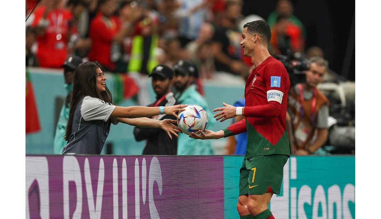 Relembre 11 ameaças que você já ouviu jogando futebol na rua, mas