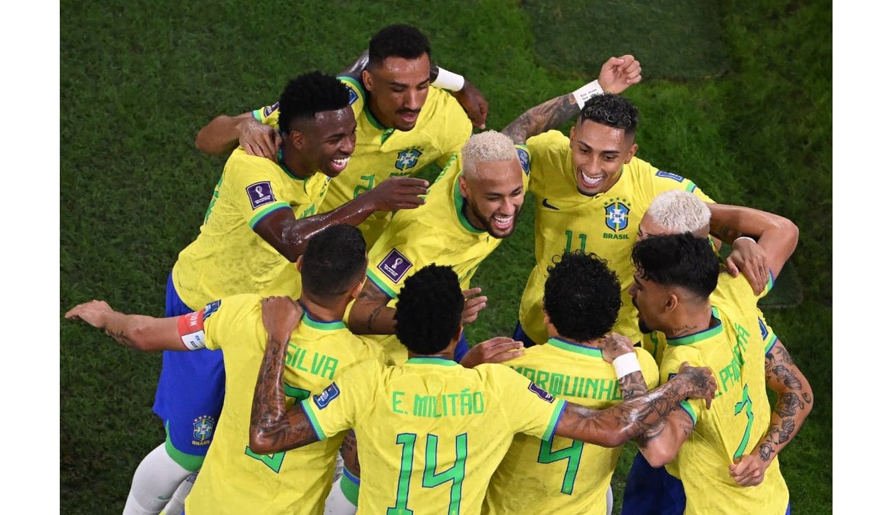 Seleção Brasileira vai jogar amistoso na Espanha com uniforme preto em ação  contra o racismo - Rota Policial Anápolis