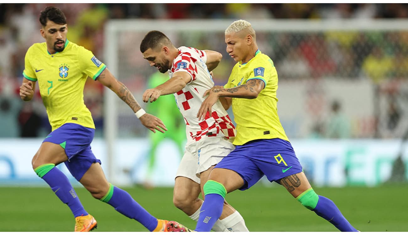 AMISTOSO INTERNACIONAL DAS NAÇÕES ARGENTINA VS BELGICA 