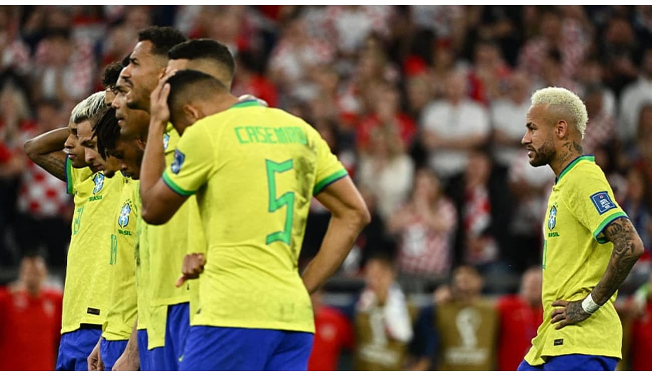 Croácia X Brasil: veja as melhores fotos do jogo da Copa - Fotos - R7 Copa  do Mundo, jogo com brasil