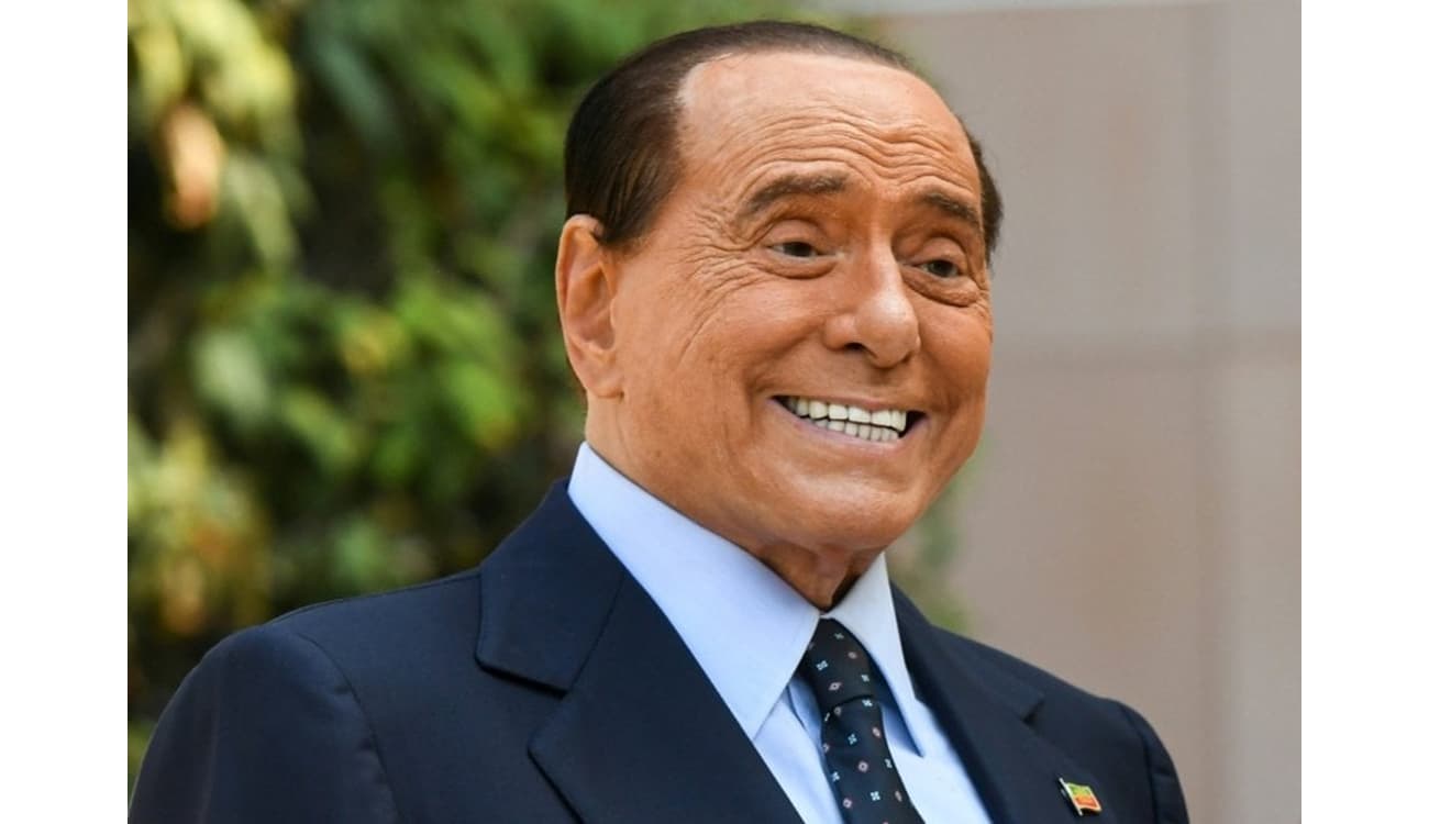 Com investimento de Berlusconi, Monza tenta alcançar a elite