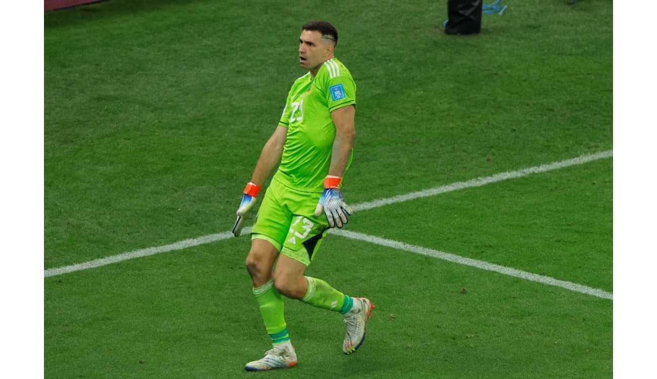 Goleiro campeão da Copa do Brasil será premiado com troféu especial, copa  do brasil