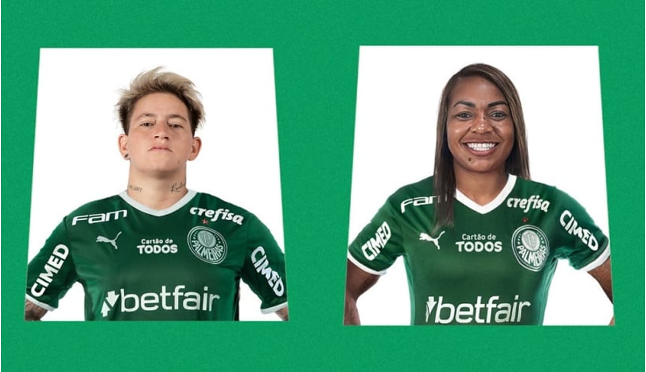 Palmeiras espera bater recorde na final do Paulistão feminino e