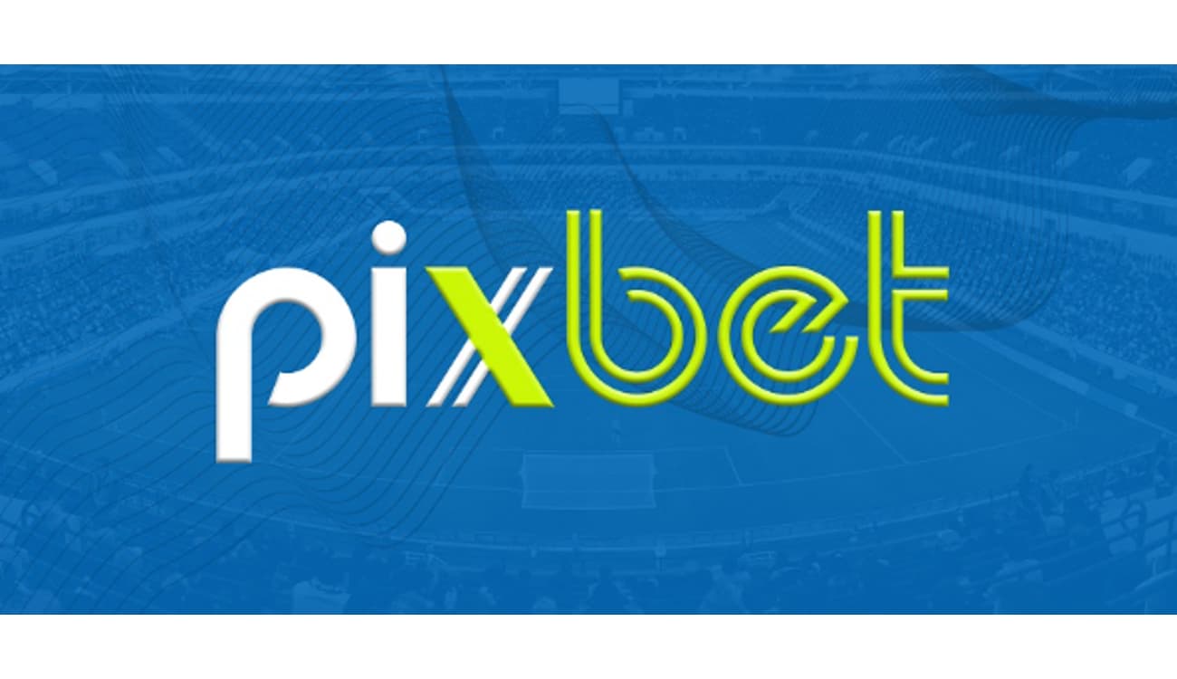 ▷ Codigo Promocional PixBet - Bônus de Boas-Vindas